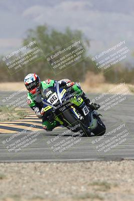 media/Oct-02-2025-Racers Edge (Thu) [[2c91cb6ab3]]/2-A Group/Session 3-Turn 7 (1130am)/